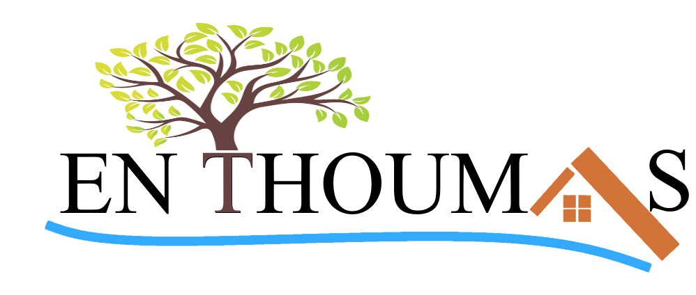 En Thoumas